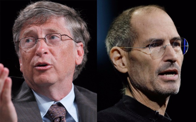 6 “Chiêu” Đàm Phán Cực Hiệu Quả Từ Bill Gates, Steve Jobs Mà Bạn Nên Áp  Dụng Ngay