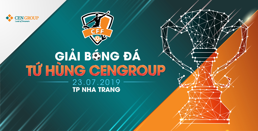 tu_hung_cengroup