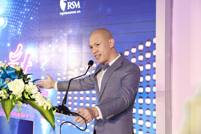 ra mắt cen's got talent 2018 time to shine