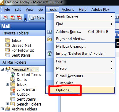 Outlook: Outlook là ứng dụng thư điện tử phổ biến nhất của Microsoft và được sử dụng rộng rãi trong các doanh nghiệp. Với giao diện được cải tiến, tính năng đa dạng và khả năng tương tác với các ứng dụng khác của Microsoft, Outlook sẽ giúp bạn trở nên hiệu quả và tiết kiệm thời gian trong công việc của mình.