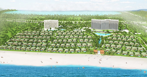 movenpick-cam-ranh-resort-khong-don-gian-chi-la-bds-nghi-duong