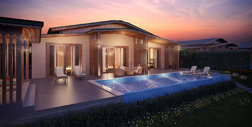 movenpick-cam-ranh-resort-khong-don-gian-chi-la-bds-nghi-duong1