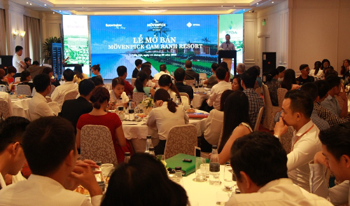 nhung-loi-the-khi-dau-tu-du-an-movenpick-cam-ranh-resort
