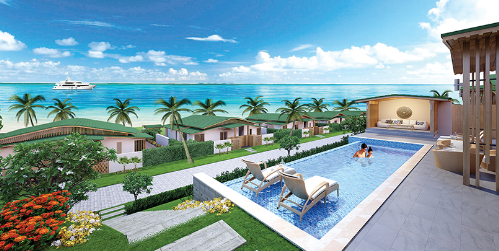 nhung-loi-the-khi-dau-tu-du-an-movenpick-cam-ranh-resort1