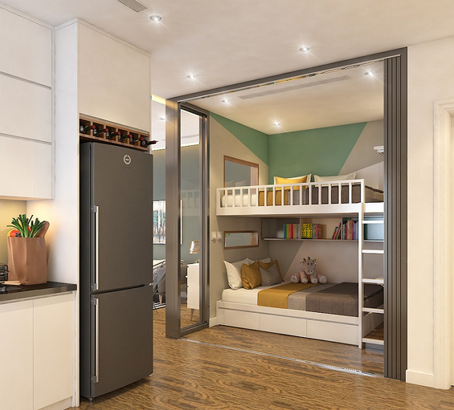 the-two-residence-can-ho-xinh-chinh-sach-hap-dan