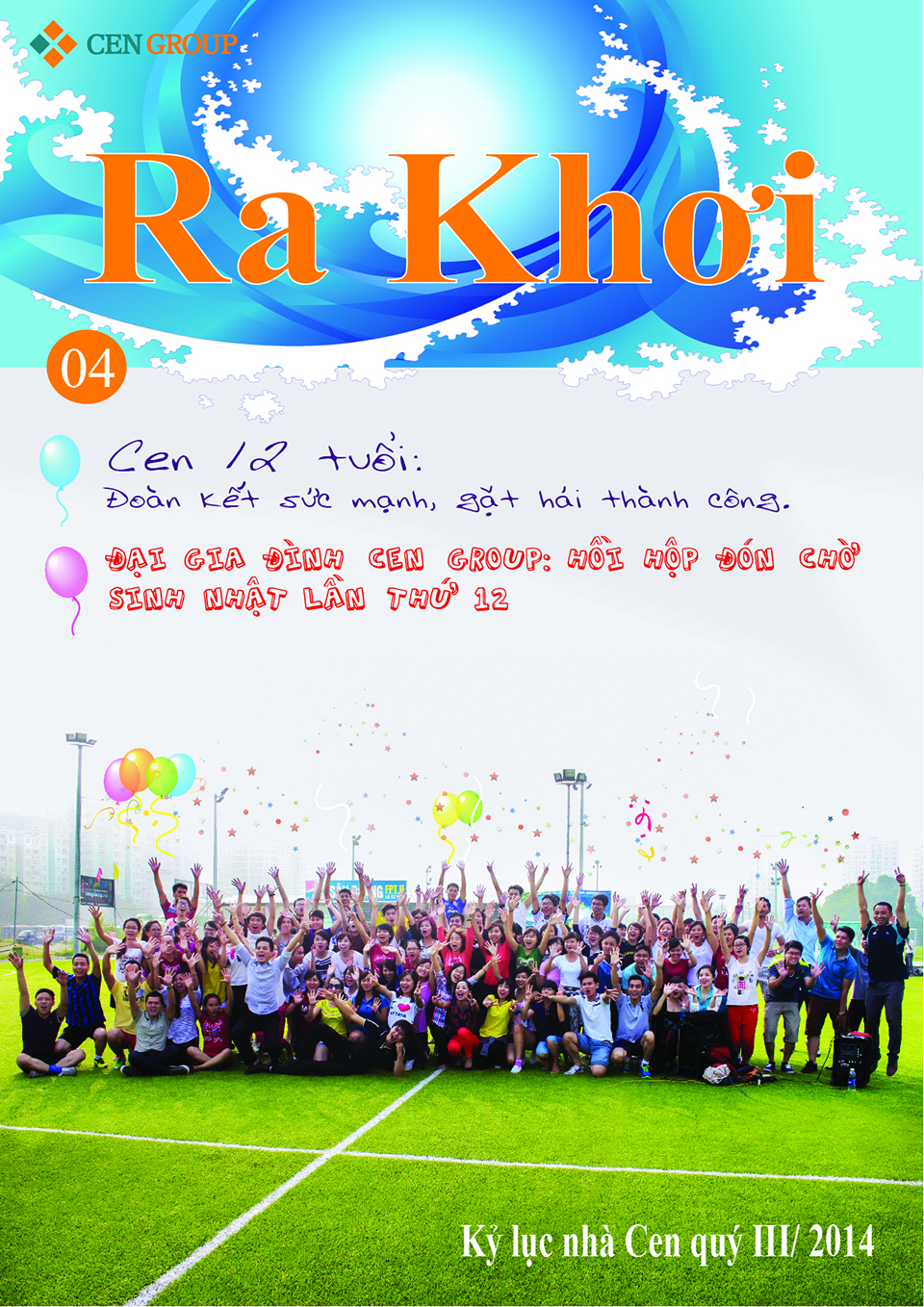 ra-khoi-1