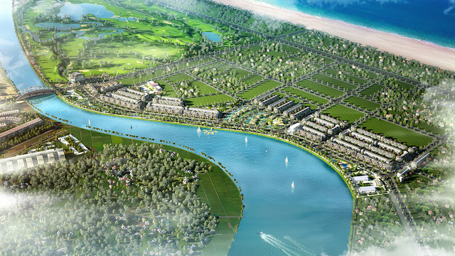 so-huu-nhung-lo-dat-lienke-cuoi-cung-tai-ngoc-duong-riverside-voi-uu-dai-khung-1