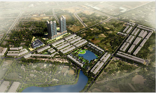 song-binh-yen-chuan-nhat-ban-1