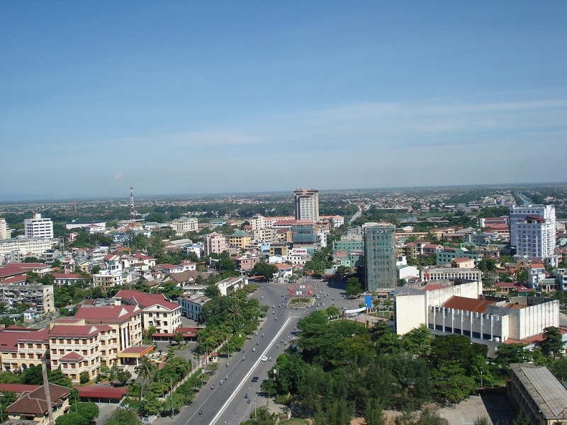 bds-hue-mua-nha-an-cu-nhan-vang-tai-loc-1