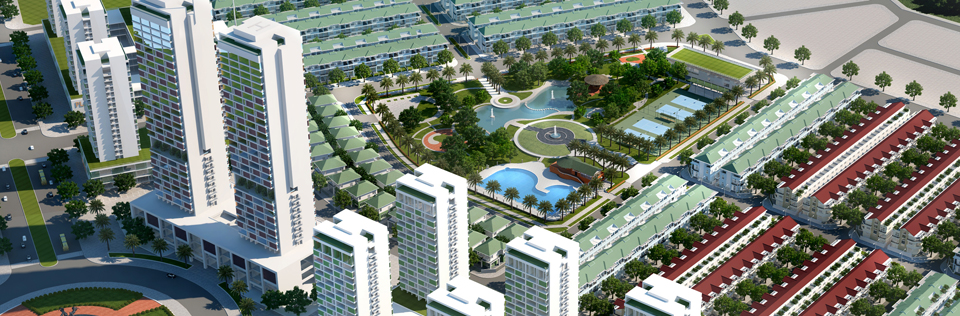 bds-hue-mua-nha-an-cu-nhan-vang-tai-loc-1