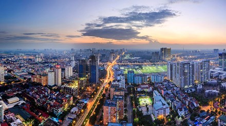 bds-khu-vuc-le-van-luong-hap-luc-tu-nhung-du-an-toi-uu-khong-gian-song-1
