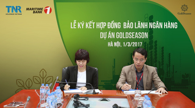 chi-7-trieu-thang-so-huu-chung-cu-dep-nhat-q-thanh-xuan-ha-noi-1