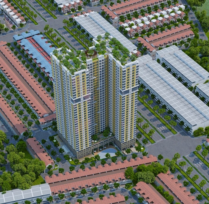 chi-voi-200-trieu-lam-sao-mua-nha-ha-noi-1