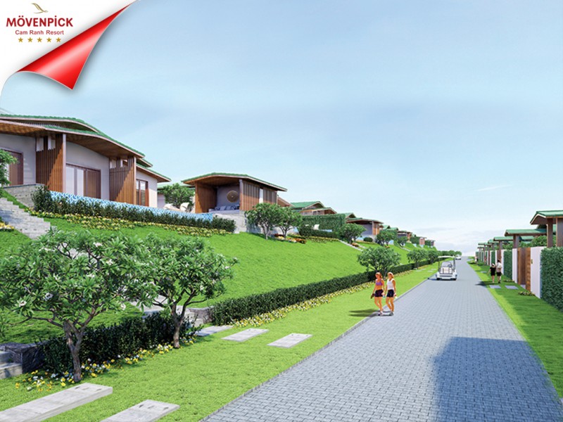 dau-tu-biet-thu-m-venpick-nhan-ngay-goi-bao-hiem-toan-cau-1