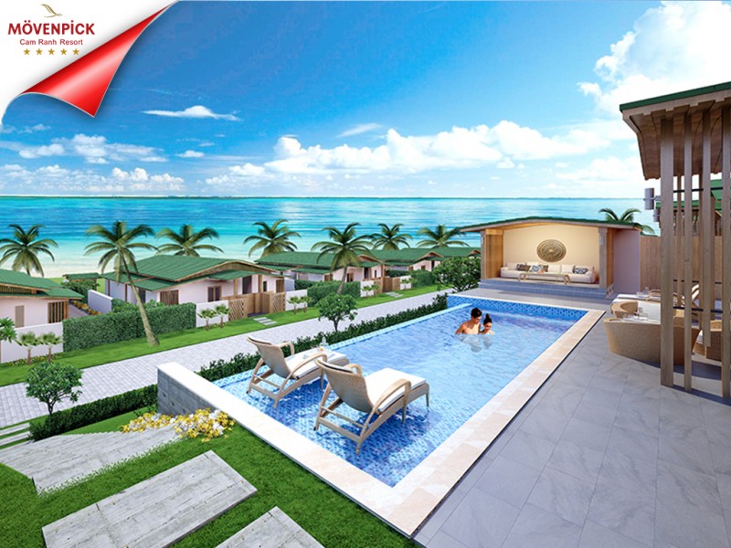 dau-tu-biet-thu-m-venpick-nhan-ngay-goi-bao-hiem-toan-cau-1