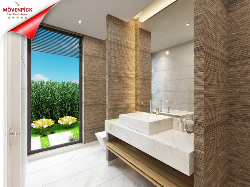 dau-tu-biet-thu-m-venpick-nhan-ngay-goi-bao-hiem-toan-cau-1