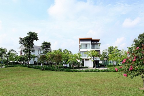 gamuda-gardens-hoi-tu-4-gia-tri-cot-loi-1