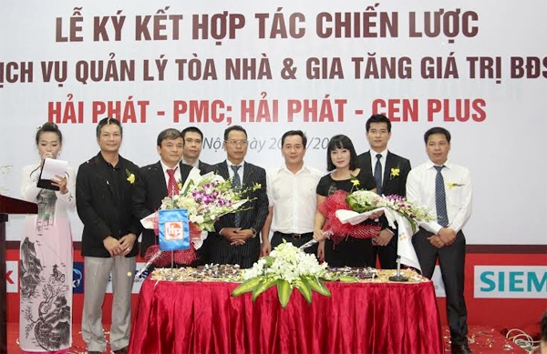 hai-phat-cat-noc-toa-thap-cao-nhat-quan-ha-dong