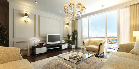 khang-dinh-dang-cap-tu-do-sang-tao-cung-vinhomes-NCT-ha-noi