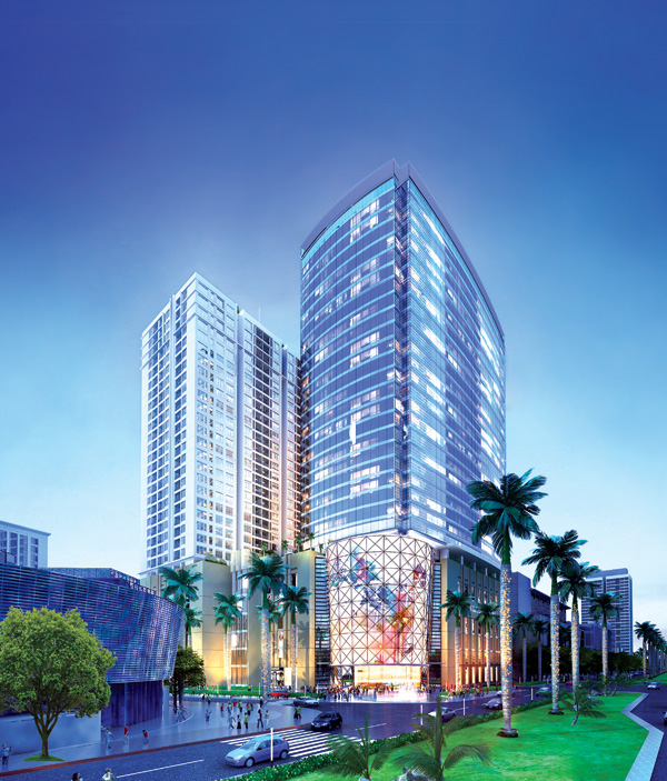 khang-dinh-dang-cap-tu-do-sang-tao-cung-vinhomes-NCT-ha-noi