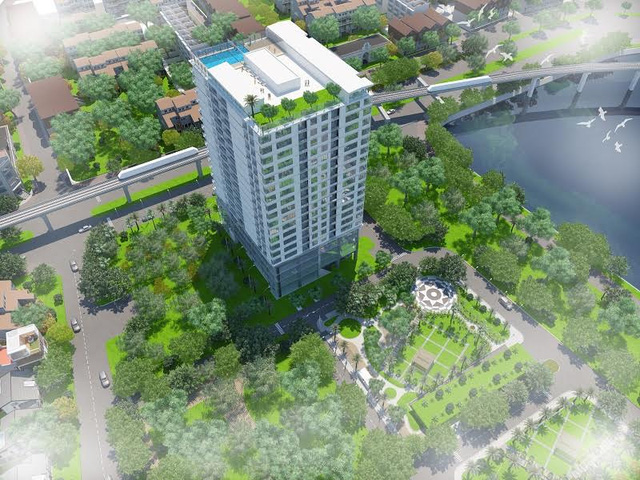 loi-nhuan-toi-da-tu-5-gia-tri-vang-tai-hoang-cau-skyline-1