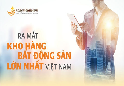 moi-gioi-bds-doi-doi-nho-giai-phap-cong-nghe-moi-1