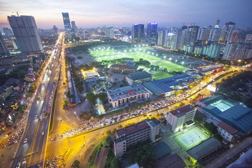 quy-hoach-quan-thanh-xuan-va-su-tac-dong-den-thi-truong-bds-1