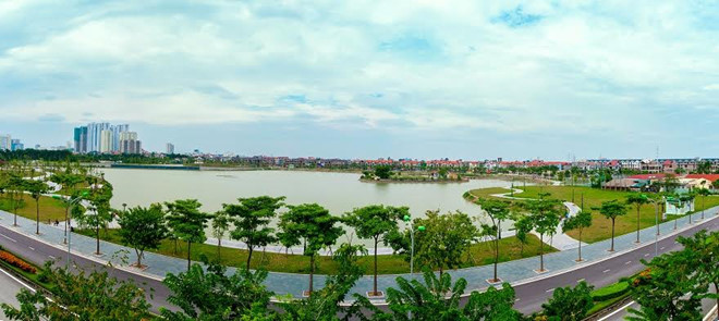soi-cac-tien-ich-cua-an-binh-city-1