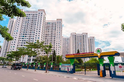 soi-cac-tien-ich-cua-an-binh-city-1