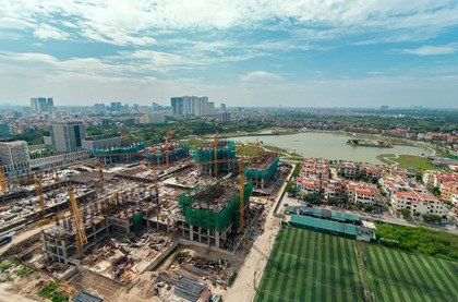 soi-cac-tien-ich-cua-an-binh-city-1