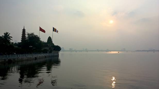 song-o-dau-linh-khi-hoi-tu-1