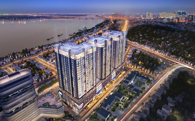 sun-grand-city-ancora-residence-co-hoi-dau-tu-hap-dan-1
