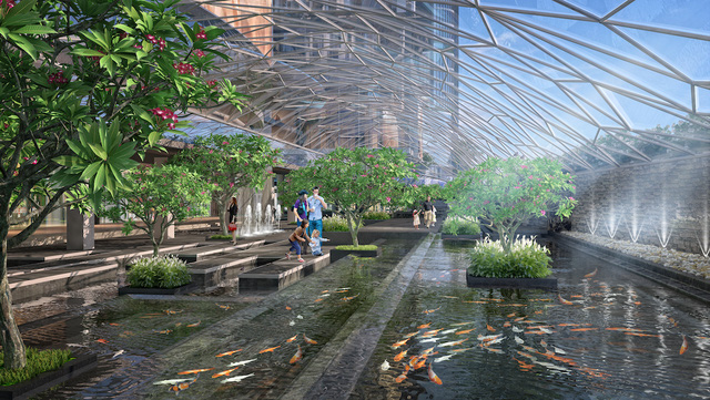 sun-grand-city-ancora-residence-co-hoi-dau-tu-hap-dan-1