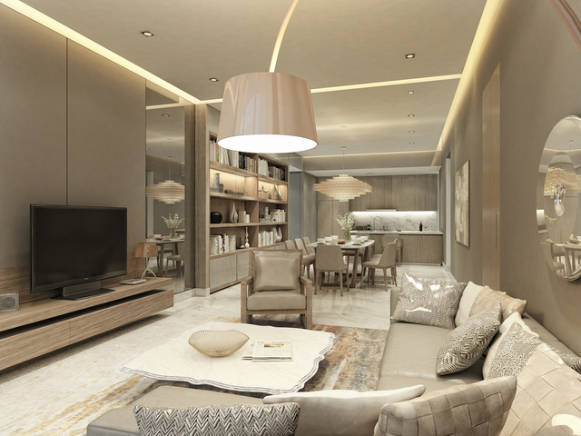 sun-grand-city-ancora-residence-co-hoi-dau-tu-hap-dan-1