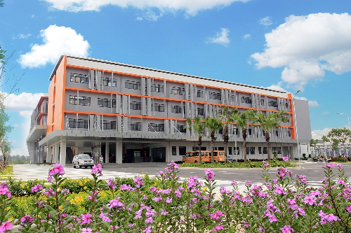 thanh-toan-30-nhan-biet-thu-gamuda-gardens-2