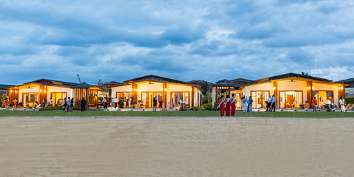 thiet-ke-sang-trong-cua-biet-thu-mau-m-venpick-cam-ranh-1