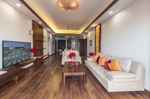 thiet-ke-sang-trong-cua-biet-thu-mau-m-venpick-cam-ranh-1