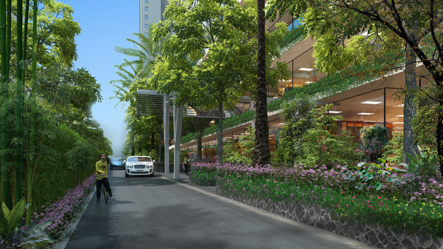 trai-nghiem-thu-vi-voi-can-ho-mau-ecolife-capitol-1