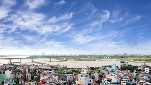 tt-riverview-bung-30-can-ho-view-song-dep-nhat-du-an-1