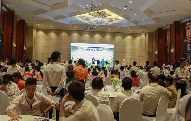 tt-riverview-dat-100-giao-dich-thanh-cong-ngay-ngay-dau-mo-ban