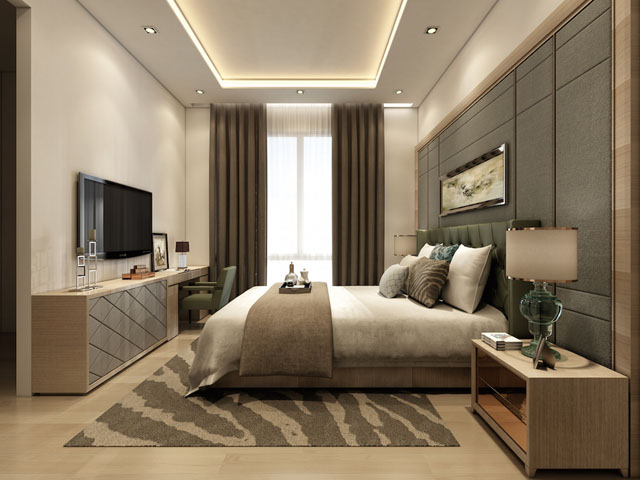 sun-grand-city-ancora-residence-ben-do-binh-yen-ben-song-hong-1