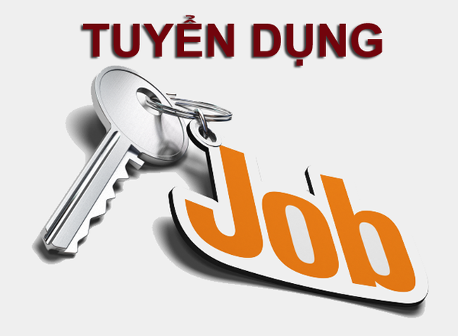 Cen Group tuyển dụng nhiều vị trí hấp dẫn