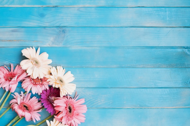  Em ơi, cuộc sống vốn rất đơn giản, mình đừng làm phức tạp nó lên