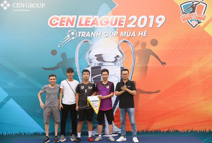 Cen League 2019 (1)