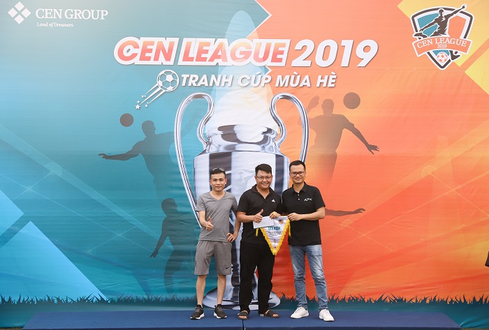 Cen League 2019 (2)