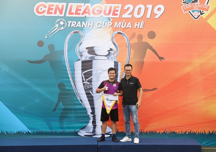 Cen League 2019 (3)