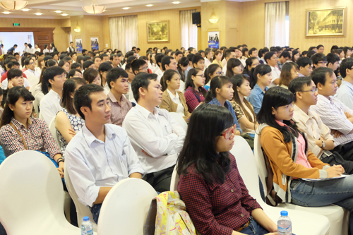 1000 cơ hội tuyển dụng
