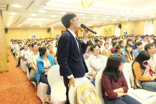 1000 cơ hội tuyển dụng